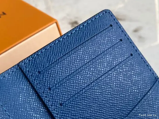 Frstbag ru POCKET VUITTON ORGANIZER LOUIS 0513